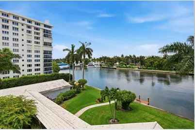 1000 Lowry Street #4F, Delray Beach, FL 33483 - Photo 32