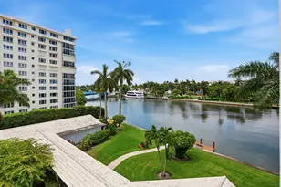 1000 Lowry St, Delray Beach, FL 33483 - Photo 32