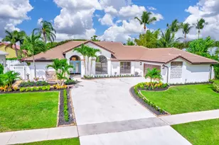 1915 New Haven Ave, Wellington, FL 33414 - Photo 46