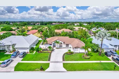1915 New Haven Avenue, Wellington, FL 33414 - Photo 54
