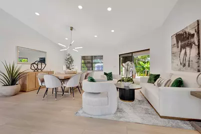 1915 New Haven Avenue, Wellington, FL 33414 - Photo 6