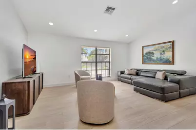 1915 New Haven Avenue, Wellington, FL 33414 - Photo 26