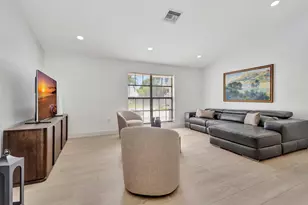 1915 New Haven Ave, Wellington, FL 33414 - Photo 26