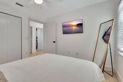 1915 New Haven Avenue, Wellington, FL 33414 - Photo 34