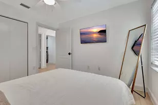 1915 New Haven Ave, Wellington, FL 33414 - Photo 34