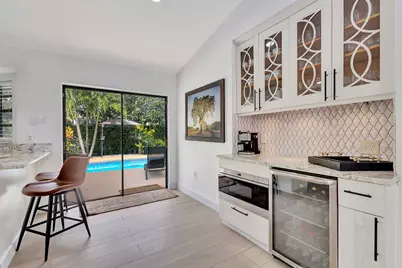 1915 New Haven Avenue, Wellington, FL 33414 - Photo 28
