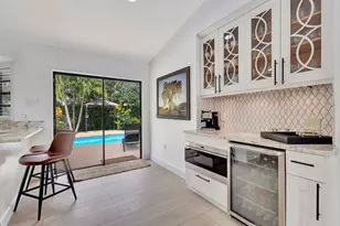 1915 New Haven Ave, Wellington, FL 33414 - Photo 28