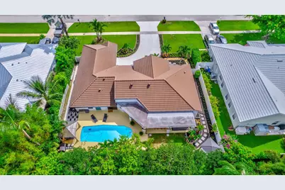 1915 New Haven Avenue, Wellington, FL 33414 - Photo 52