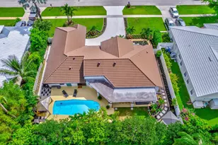 1915 New Haven Ave, Wellington, FL 33414 - Photo 52