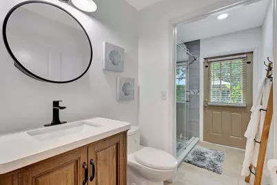 1915 New Haven Avenue, Wellington, FL 33414 - Photo 30
