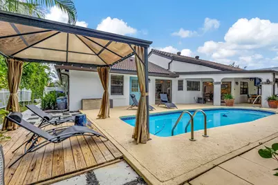 1915 New Haven Avenue, Wellington, FL 33414 - Photo 44