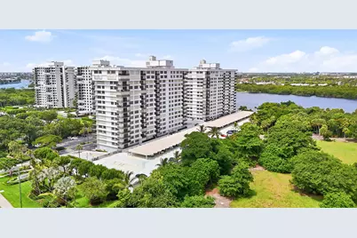 2121 N Ocean Boulevard #405W, Boca Raton, FL 33431 - Photo 42