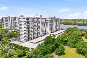 2121 N Ocean Blvd, Boca Raton, FL 33431 - Photo 42