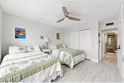 2121 N Ocean Boulevard #405W, Boca Raton, FL 33431 - Photo 18