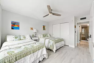 2121 N Ocean Blvd, Boca Raton, FL 33431 - Photo 18