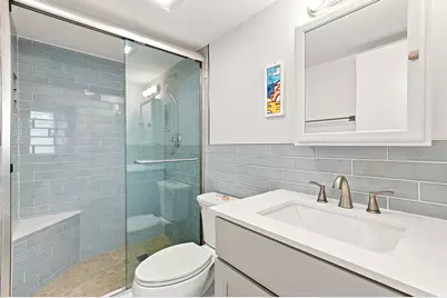 2121 N Ocean Boulevard #405W, Boca Raton, FL 33431 - Photo 20