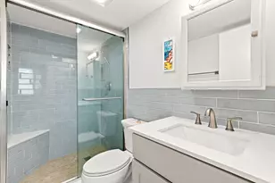 2121 N Ocean Blvd, Boca Raton, FL 33431 - Photo 20