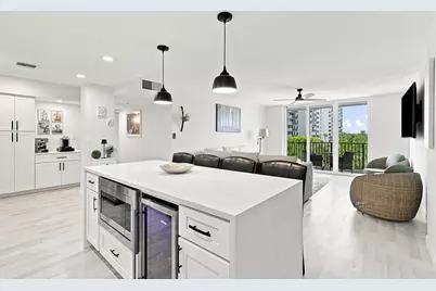 2121 N Ocean Boulevard #405W, Boca Raton, FL 33431 - Photo 6