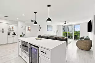 2121 N Ocean Blvd, Boca Raton, FL 33431 - Photo 6