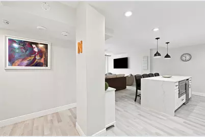 2121 N Ocean Boulevard #405W, Boca Raton, FL 33431 - Photo 2