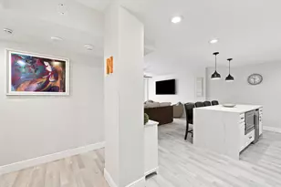2121 N Ocean Blvd, Boca Raton, FL 33431 - Photo 2