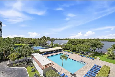 2121 N Ocean Boulevard #405W, Boca Raton, FL 33431 - Photo 14