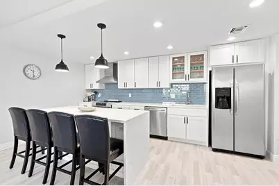 2121 N Ocean Boulevard #405W, Boca Raton, FL 33431 - Photo 4