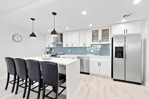 2121 N Ocean Blvd, Boca Raton, FL 33431 - Photo 4