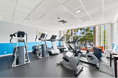 2121 N Ocean Boulevard #405W, Boca Raton, FL 33431 - Photo 38