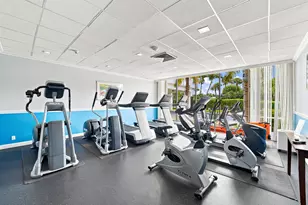 2121 N Ocean Blvd, Boca Raton, FL 33431 - Photo 38