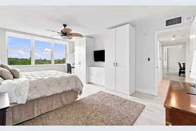 2121 N Ocean Boulevard #405W, Boca Raton, FL 33431 - Photo 22