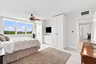 2121 N Ocean Blvd, Boca Raton, FL 33431 - Photo 22