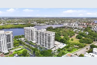 2121 N Ocean Boulevard #405W, Boca Raton, FL 33431 - Photo 44