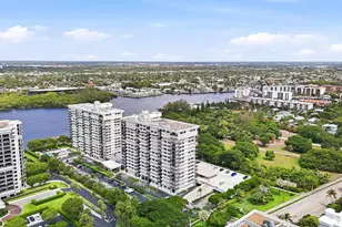 2121 N Ocean Blvd, Boca Raton, FL 33431 - Photo 44