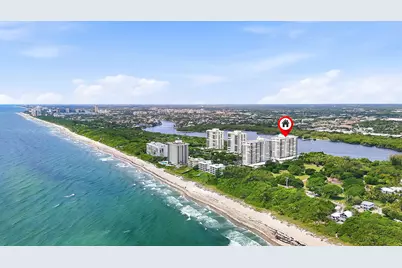 2121 N Ocean Boulevard #405W, Boca Raton, FL 33431 - Photo 52