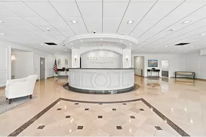 2121 N Ocean Boulevard #405W, Boca Raton, FL 33431 - Photo 30