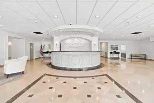 2121 N Ocean Blvd, Boca Raton, FL 33431 - Photo 30