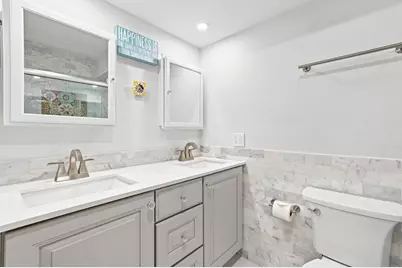 2121 N Ocean Boulevard #405W, Boca Raton, FL 33431 - Photo 26
