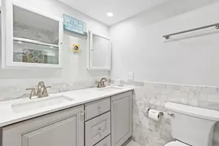 2121 N Ocean Blvd, Boca Raton, FL 33431 - Photo 26
