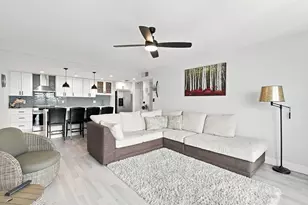 2121 N Ocean Blvd, Boca Raton, FL 33431 - Photo 10