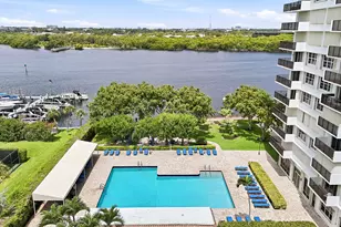 2121 N Ocean Blvd, Boca Raton, FL 33431 - Photo 46