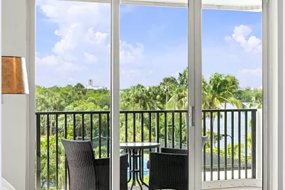 2121 N Ocean Boulevard #405W, Boca Raton, FL 33431 - Photo 16