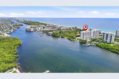 2121 N Ocean Boulevard #405W, Boca Raton, FL 33431 - Photo 50