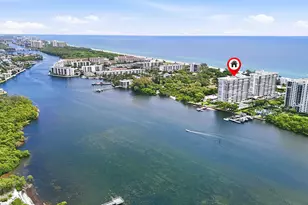 2121 N Ocean Blvd, Boca Raton, FL 33431 - Photo 50