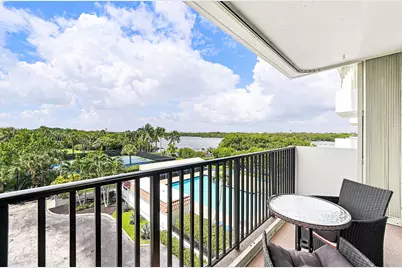 2121 N Ocean Boulevard #405W, Boca Raton, FL 33431 - Photo 12