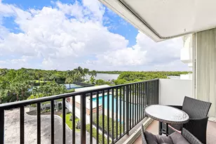 2121 N Ocean Blvd, Boca Raton, FL 33431 - Photo 12