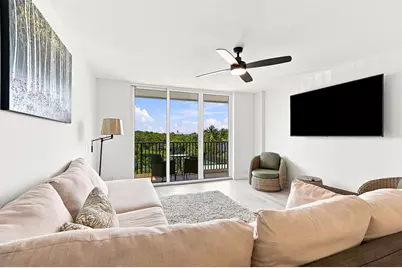 2121 N Ocean Boulevard #405W, Boca Raton, FL 33431 - Photo 8