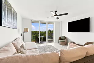 2121 N Ocean Blvd, Boca Raton, FL 33431 - Photo 8