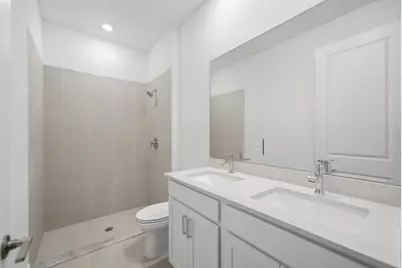 11018 NW Glynlea Boulevard N, Port Saint Lucie, FL 34987 - Photo 14