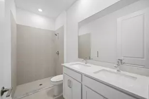 11018 NW Glynlea Boulevard N, Port Saint Lucie, FL 34987 - Photo 14
